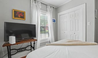 110 N Toulme St, Bay St. Louis, MS 39520
