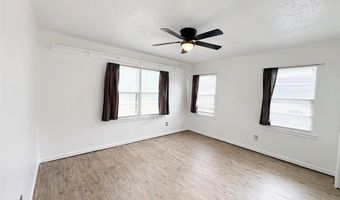 310 Lexington Ave, Abilene, TX 79605
