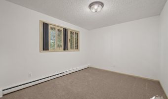 3818 Helvetia Dr, Anchorage, AK 99508