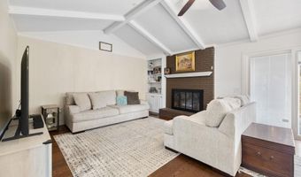 208 Huntington Dr, Anderson, SC 29625