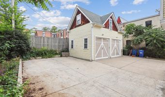 3350 17TH St NW T2, Washington, DC 20010
