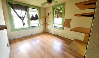 2131 KAUMANA Dr, Hilo, HI 96720