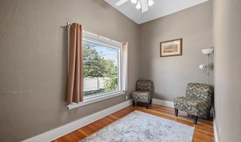 1907 HOUSE Ave, Cheyenne, WY 82001