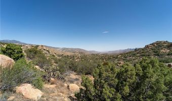 62594 Bear Track Ct, Anza, CA 92539