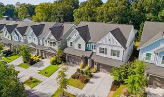 1233 Drummond Ave, Charlotte, NC 28205