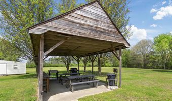 419 Maze Rd, Arab, AL 35016
