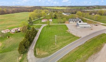 2323 N Dillard Rd, Birdseye, IN 47513