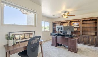 14973 S Theodore Roosevelt Way, Sahuarita, AZ 85629