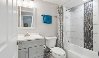 4311 POWDER Ml, Beltsville, MD 20705