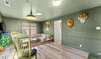1304 W Targee, Boise, ID 83706