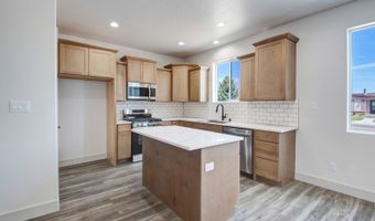 2473 N 5th St, Elko, NV 89801