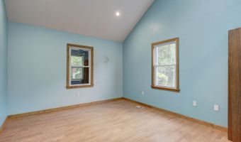 1 A Heritage Rd, Columbia, CT 06237
