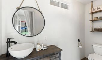 1101 Sierra Linda, Escondido, CA 92025