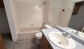 904 S Walden Way 204, Aurora, CO 80017