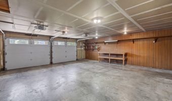 21001 SE King Hezekiah Way, Bend, OR 97702