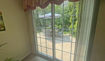 459 EDGEWOOD Dr, Ambler, PA 19002