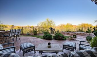 40425 N CANDLEWYCK Ln, Anthem, AZ 85086