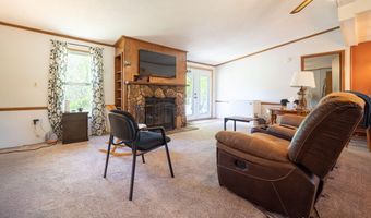 2280 Taft Rd, Allegan, MI 49010