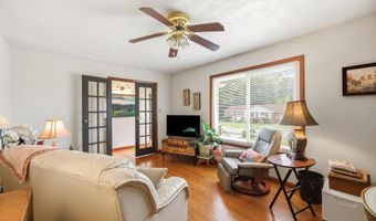 303 Scott St, Athens, TN 37303