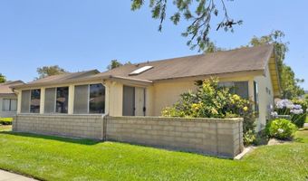 24121 Village 24, Camarillo, CA 93012