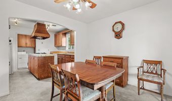 16832 Bunny Ln, Anderson, CA 96007