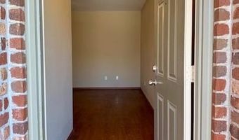 4207 SW Broadstone Ave 2, Bentonville, AR 72712