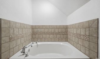 828 SHADY GROVE Ln, Adkins, TX 78101