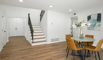 4566 Hancock Cir, Oceanside, CA 92056