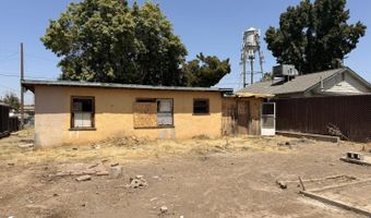 14055 Walnut, Armona, CA 93202