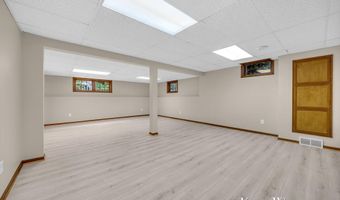 7716 Tobemory Ct SE, Ada, MI 49301
