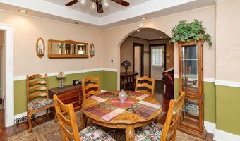 526 SW Walnut St, Ankeny, IA 50023