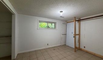 11818 Mcghee Rd, Apison, TN 37302