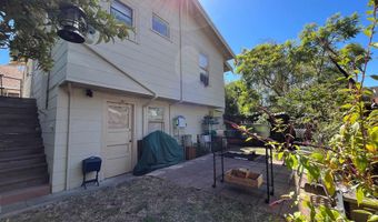 1131 Park Ave, Alameda, CA 94501