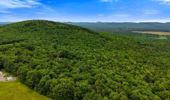 Chaney Way, Aurora, ME 04408