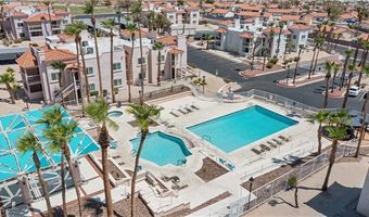 1936 Las Palmas Ln 185, Laughlin, NV 89029