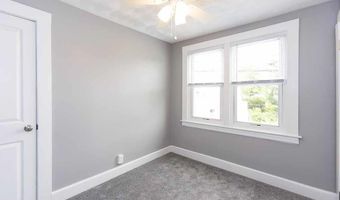 149 Stanton Ave 2, East Providence, RI 02915