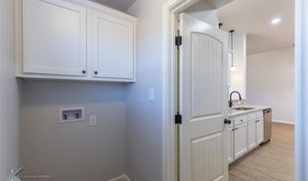 1935 Trigger Happy Trl, Abilene, TX 79602