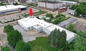 96 E Miller Ave, Akron, OH 44301