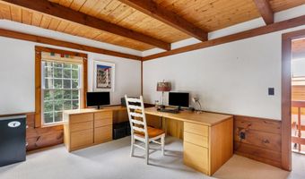 186 Little Chatham Rd, Chatham, NH 03813