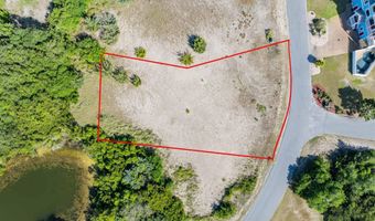 41175 Portside Dr Lot #1733, Avon, NC 27915
