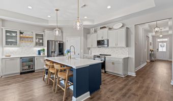 193 Sandy Springs Rd, Aberdeen, NC 28315