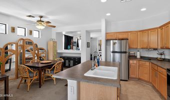 40156 N TANGLE RIDGE Way, Anthem, AZ 85086