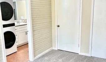 206 Henry M Turner, Abbeville, SC 29620
