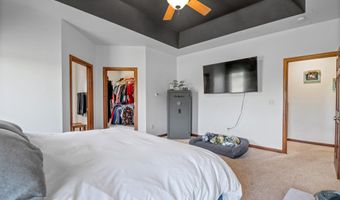 2103 DEER HAVEN Rd, Greenleaf, WI 54126