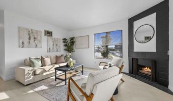 3468 Los Mochis Way, Oceanside, CA 92056