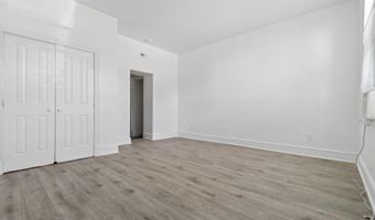 1310 W LEXINGTON St, Baltimore, MD 21223