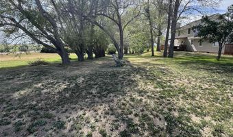 1590 S. 2800 W Aberdeen, Aberdeen, ID 83210