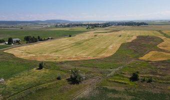 L3 B1 E 1300 N, Ashton, ID 83420
