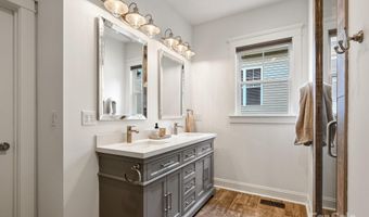 1343 Heathbrook Cir, Asheville, NC 28803