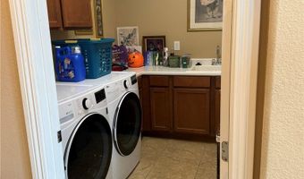 926 Loma Bonita Pl, Las Vegas, NV 89138